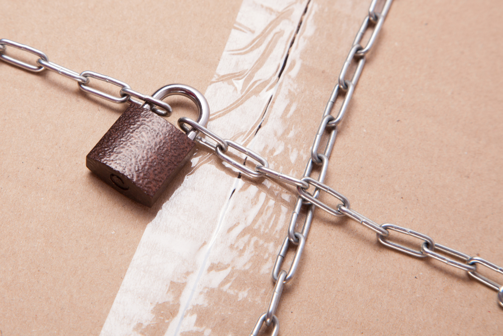 Impact of Cargo Security Breaches and Theft on Consumers