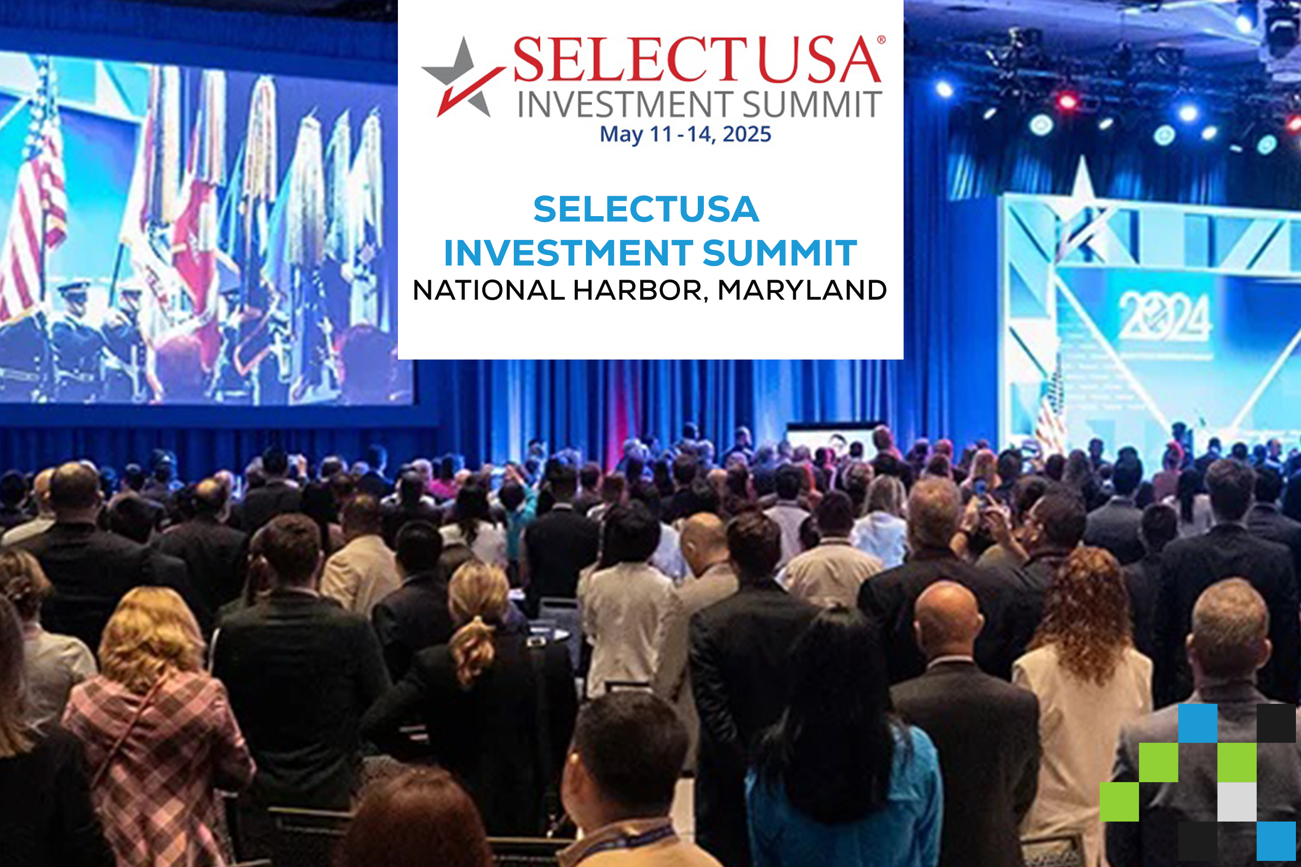 SelectUSA