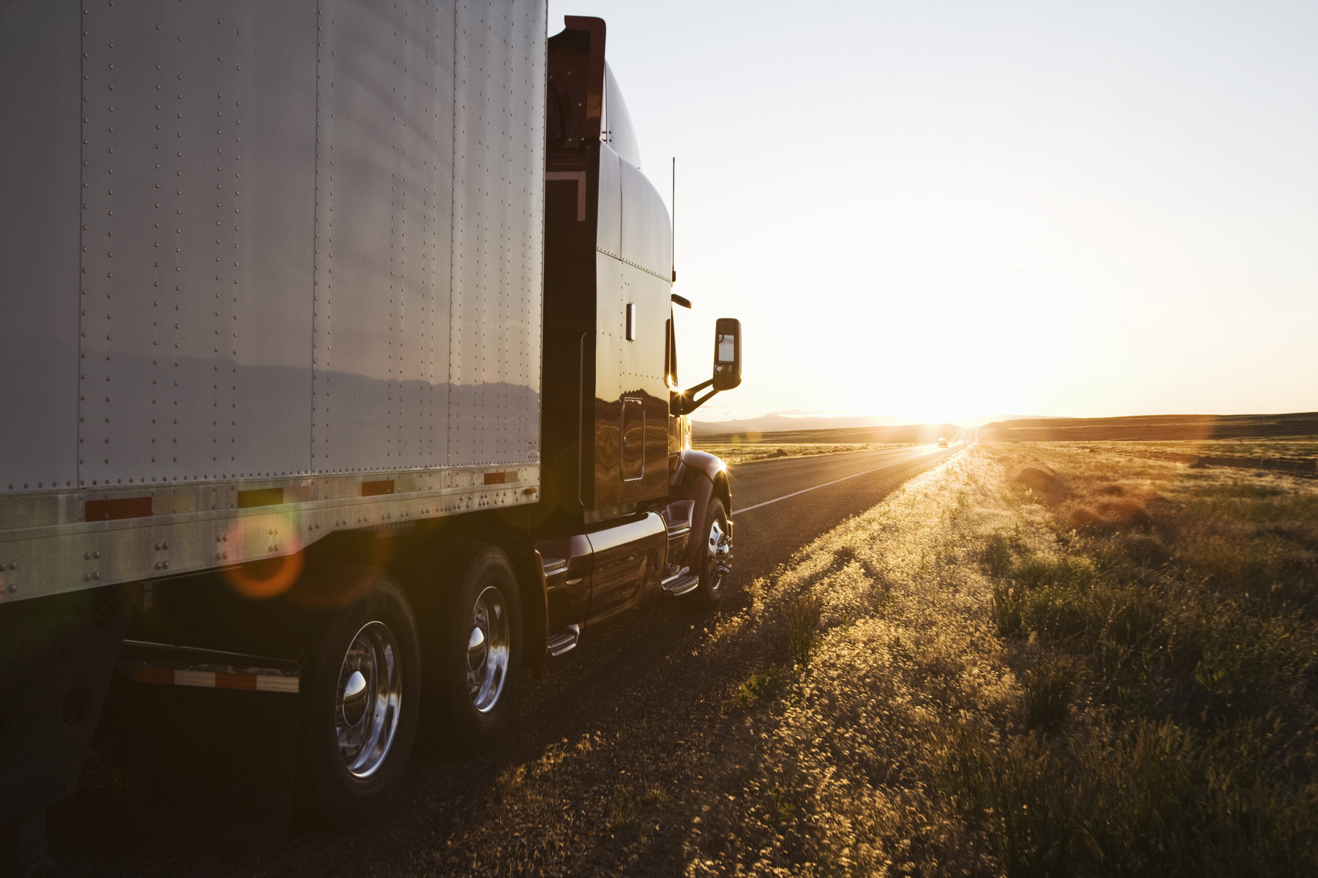 Securing the Reverse Supply Chain: Preventing Cargo Theft in Retail Returns