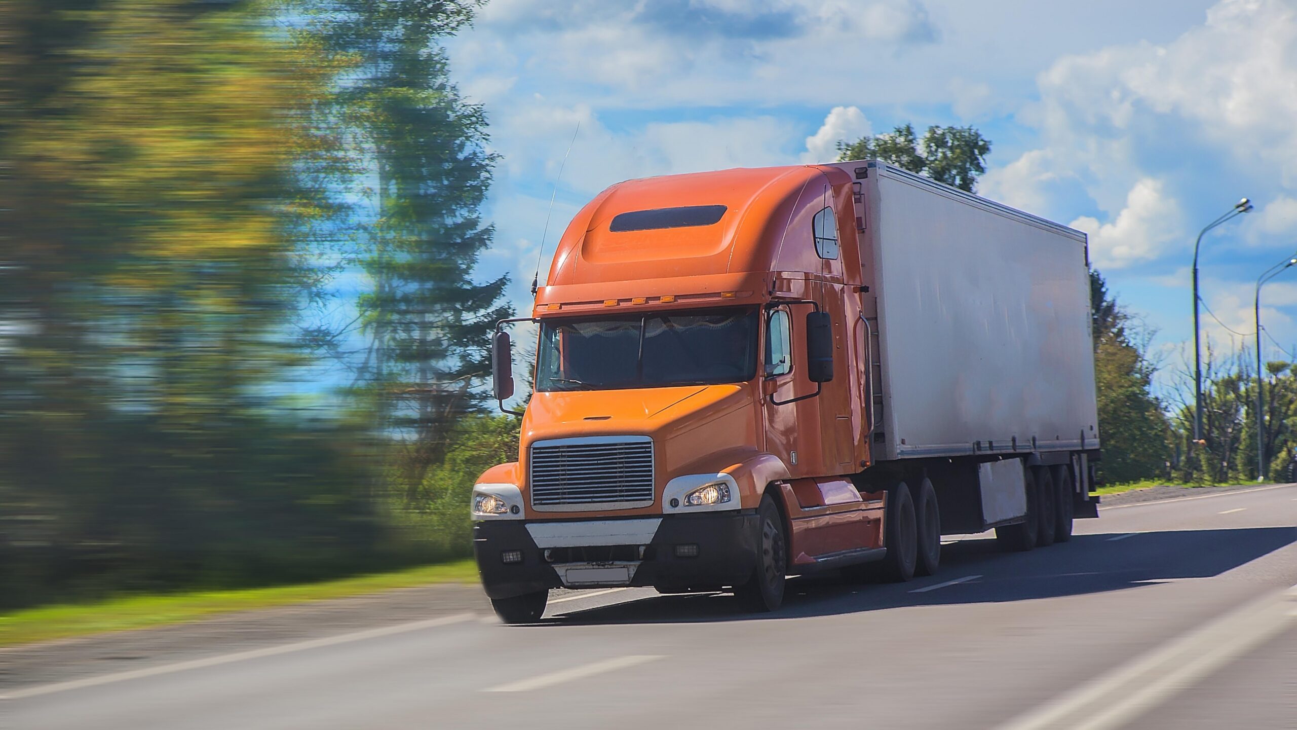 The Hidden Costs of Cargo Theft: Beyond the Stolen Shipment