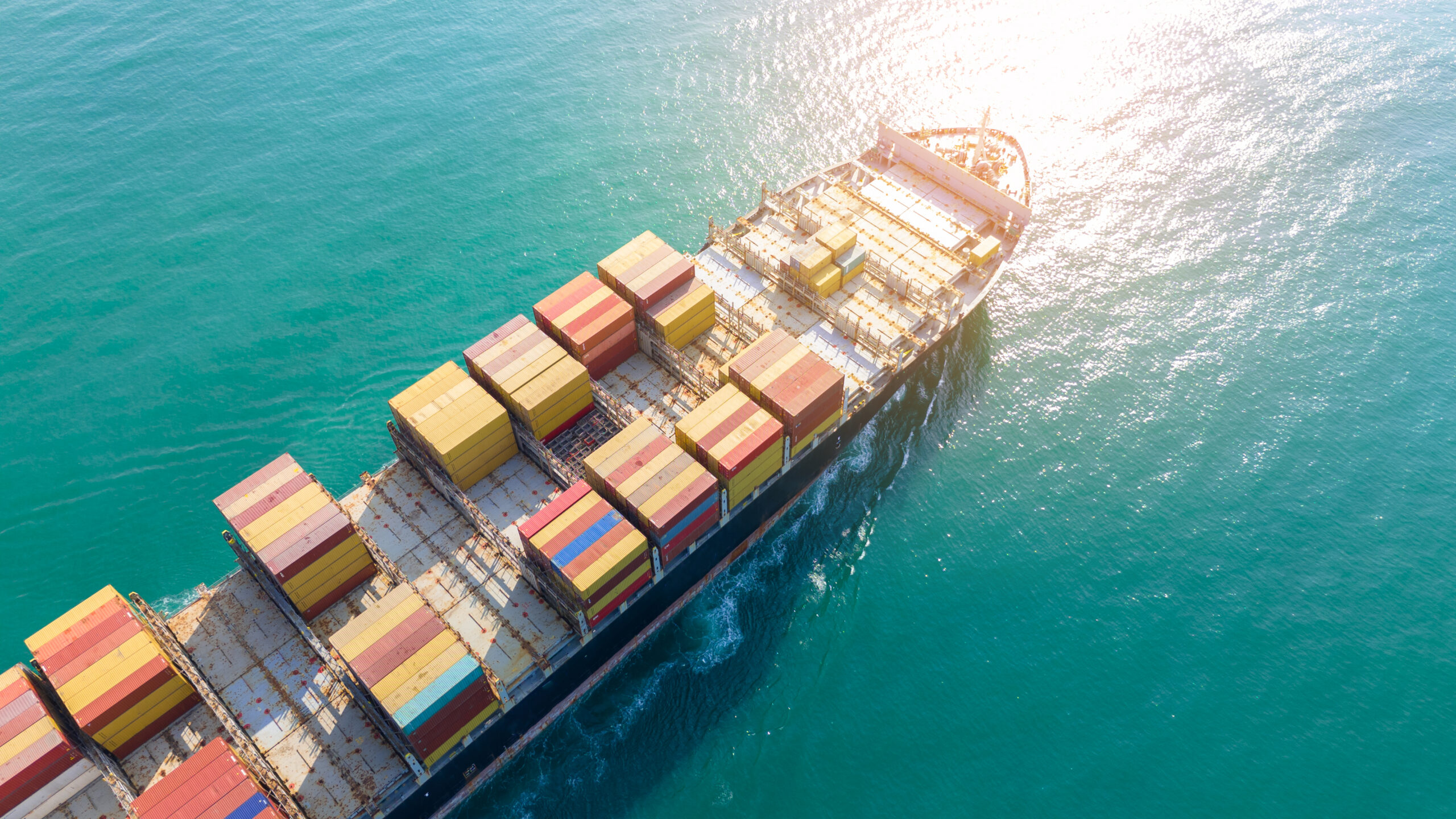 Maritime Piracy and Hijacking: Real-Time Alerts in High-Risk Waters